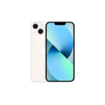 iPhone 13 – Image 4
