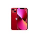 iPhone 13 – Image 2