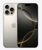 Iphone 16 Pro max – Image 3