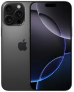 Iphone 16 Pro max – Image 2