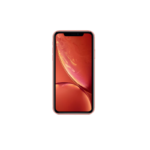 iPhone XR – Image 2