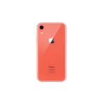 iPhone XR – Image 3