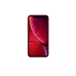 iPhone XR – Image 10