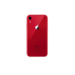 iPhone XR – Image 11