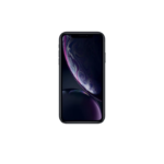 iPhone XR – Image 8
