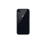 iPhone XR – Image 9