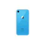 iPhone XR – Image 7
