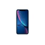iPhone XR – Image 6