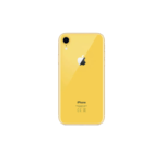 iPhone XR – Image 5