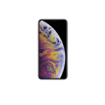 iPhone XS Max – Image 4