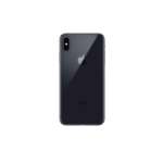 iPhone XS Max – Image 5