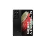 Samsung S21 Ultra 5G