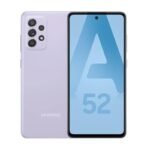 Samsung A52 5G – Image 5