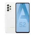 Samsung A52 5G