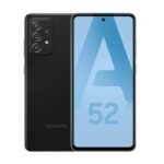 Samsung A52 5G – Image 3