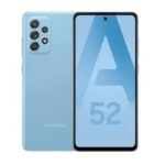 Samsung A52 5G – Image 2