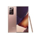Samsung Note 20 5G Ultra