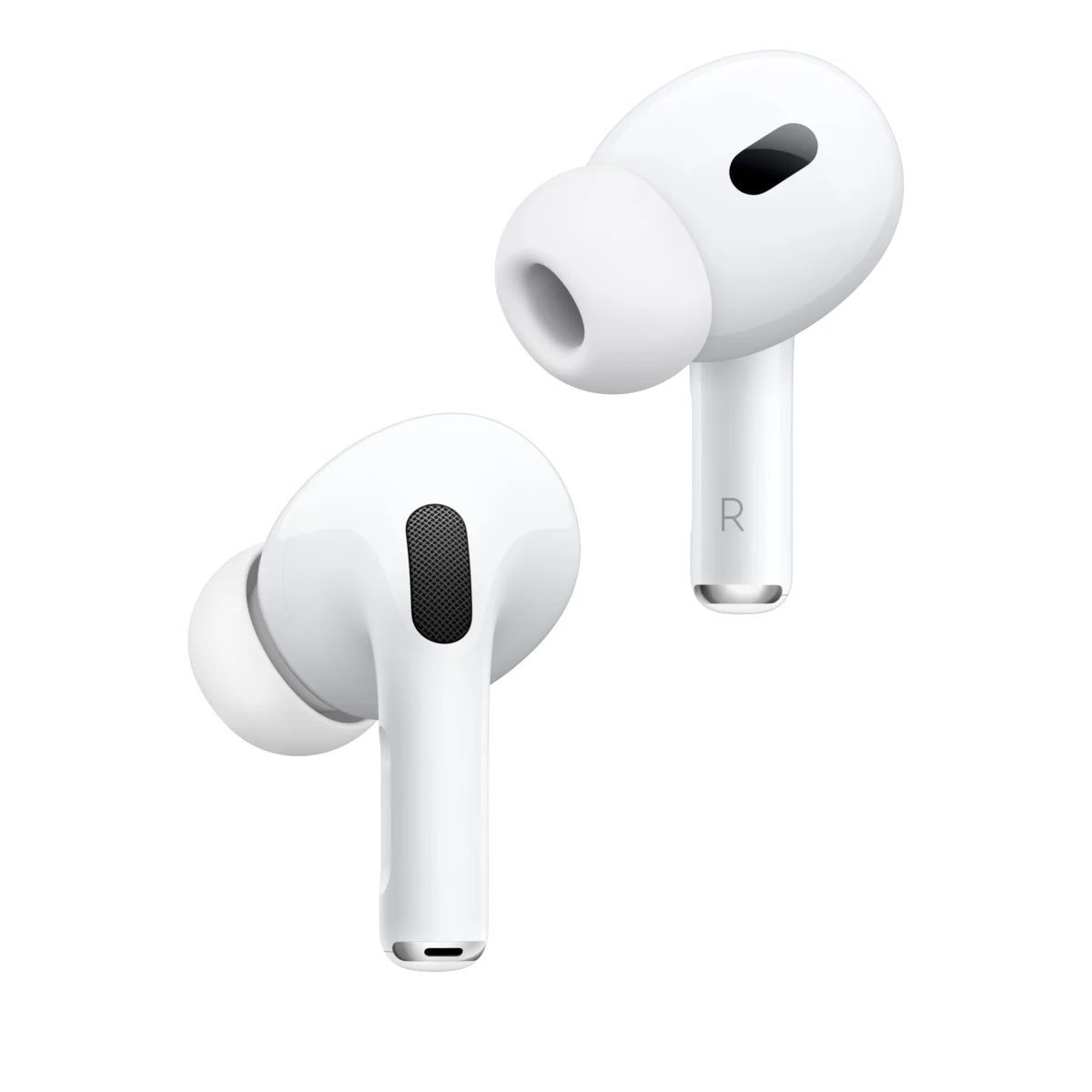 Airpod Pro 2 – Image 1